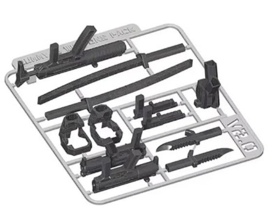 4c5e453f-d57a-4eae-9c42-7ff0bff3b796