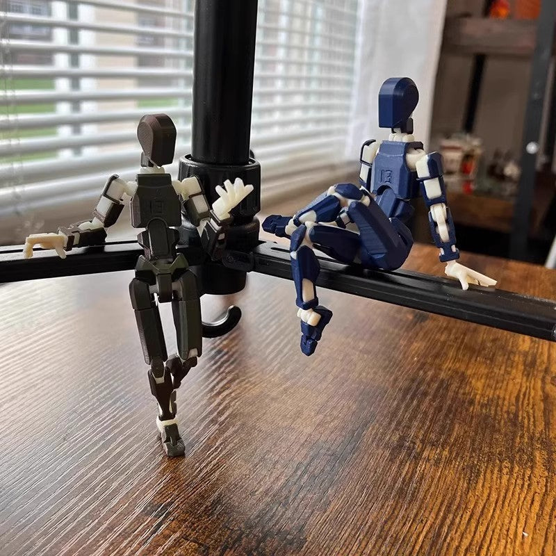 7d9b02ec-aacc-46d2-bae3-a1f39a6d86e2