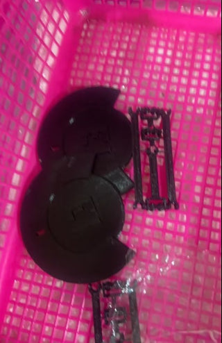 ea8b5789-8498-4556-90ab-8719c28916c0