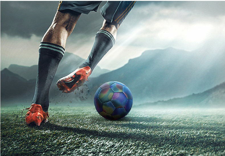 f6cf2013-7e41-42e8-b1bc-ba21238ca92d