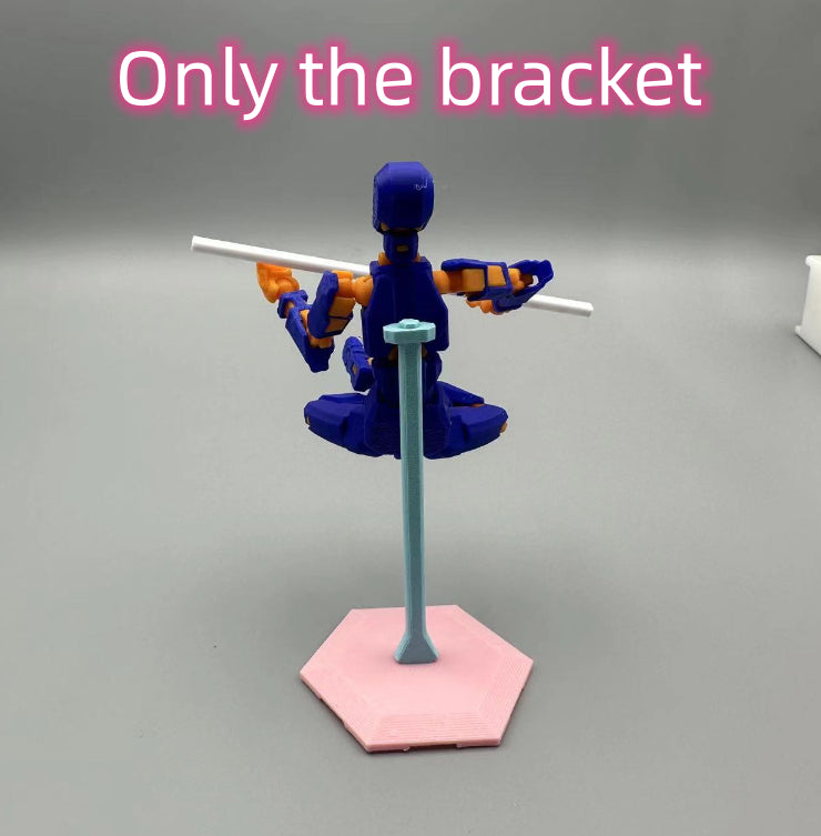 1804a129-8f06-4990-9040-71c06403e2aa