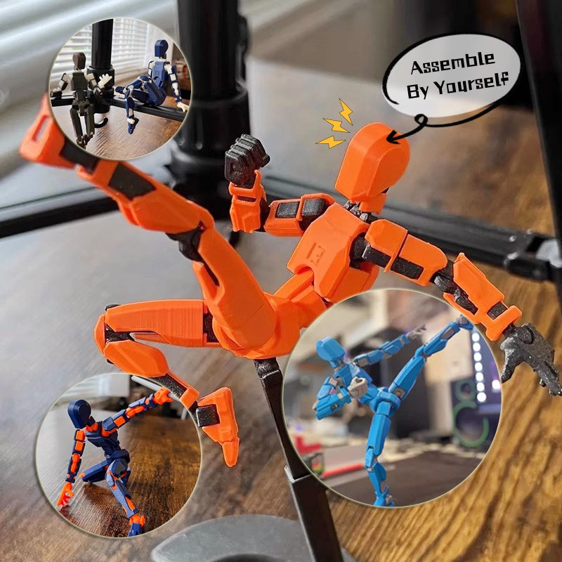 31cc7993-f654-4ac4-875f-966de85c36f4