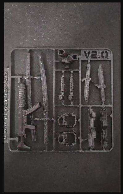 38b37bba-c03a-4375-a0f6-5c7a6f7c7a4f