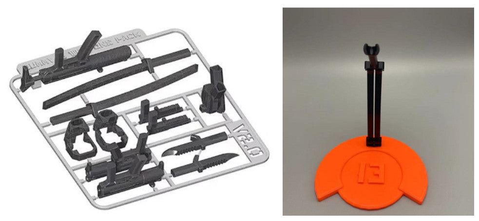 9d2aa2bd-47a4-45db-a36a-b6459431a368