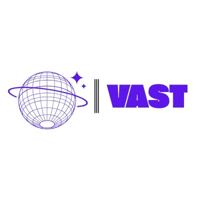 ＶＡＳＴ