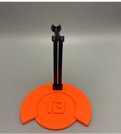 c8c4e204-9cd6-4d36-8d44-0619d1c75955