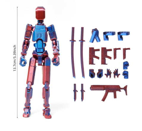 de08eb72-c4d2-40e4-b408-d93077e4c438