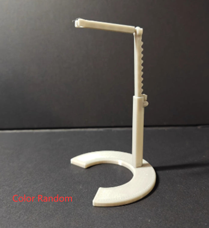 f62030a7-53ad-41dd-b110-e09097764921