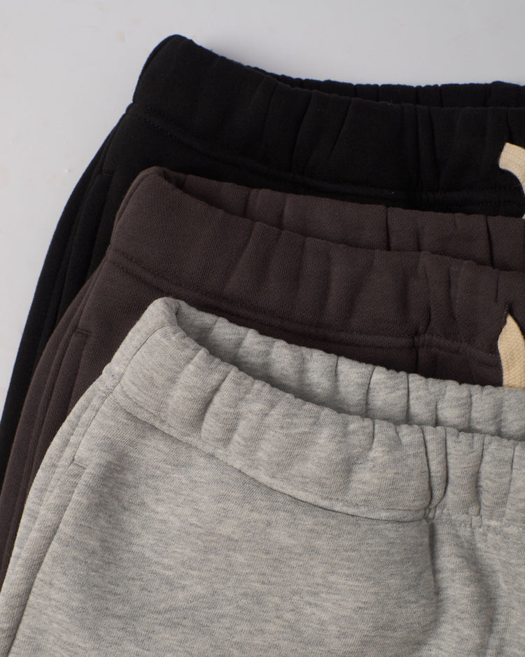  Loungewear